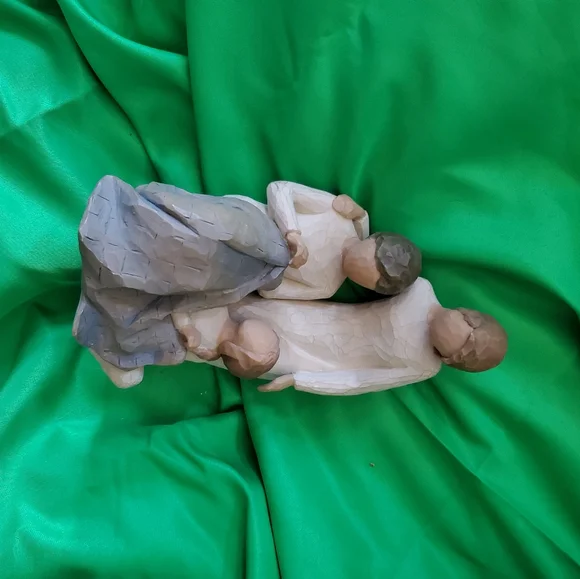 Generations - Picture 1 of 1